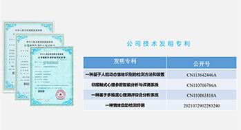 背書(shū)強(qiáng)