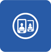 營(yíng)銷(xiāo)支持