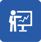 運(yùn)營(yíng)支持