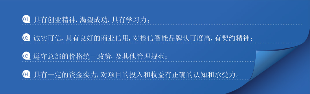 contiue_03.jpg contiue_03.jpg