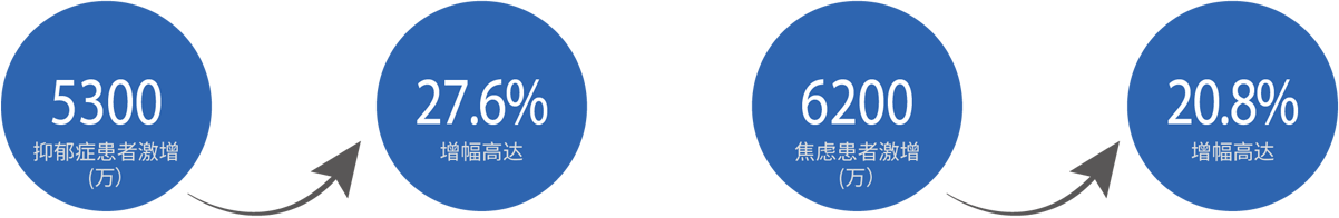 join_03.png join_03.png