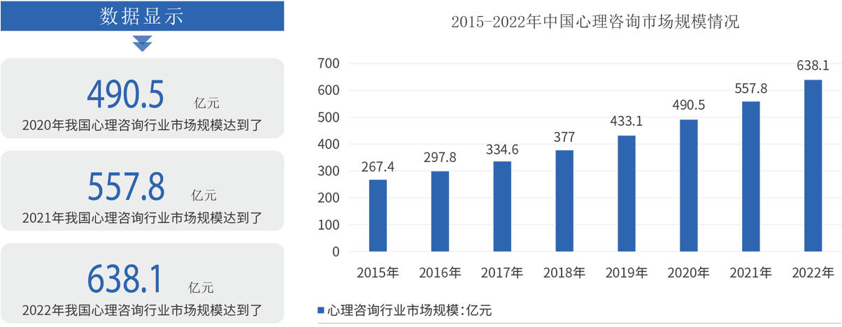 join_06.png join_06.png