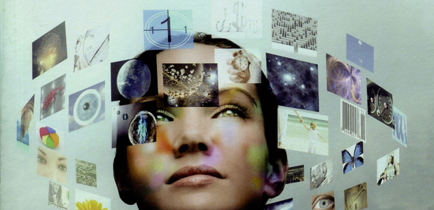 新產(chǎn)品應(yīng)用情緒評價(jià)系統(tǒng)