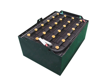 }(cng)(k)\(yn)܇(ch)U늳